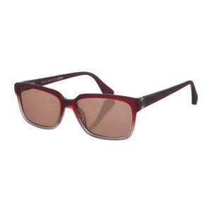 Zen  Z401-C02  sluneční brýle