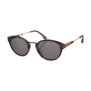Zen  Z402-C04  sluneční brýle