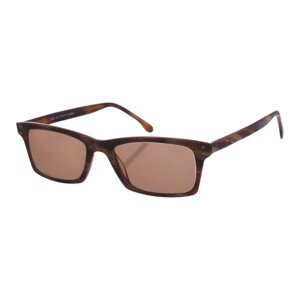 Zen  Z405-C02  sluneční brýle