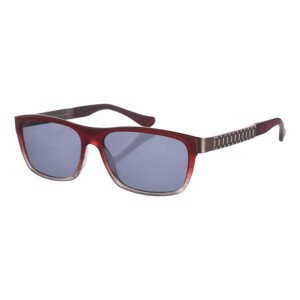 Zen  Z406-C05  sluneční brýle