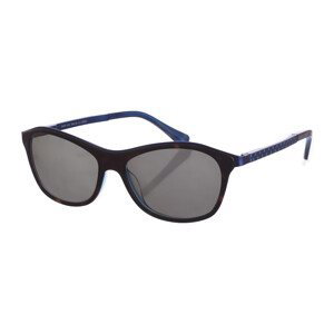Zen  Z407-C02  sluneční brýle
