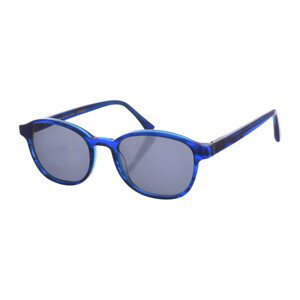Zen  Z422-C05  sluneční brýle Modrá