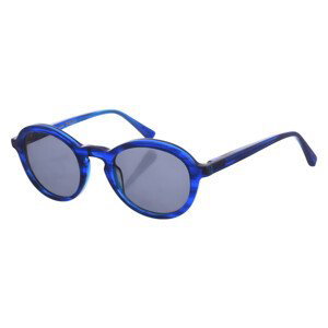 Zen  Z427-C01  sluneční brýle Modrá