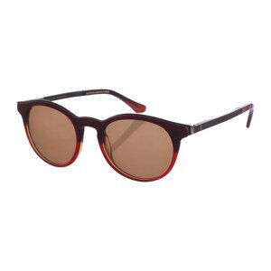Zen  Z431-C05  sluneční brýle