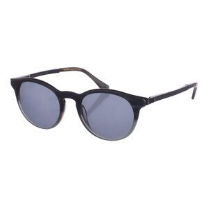Zen  Z431-C03  sluneční brýle Modrá