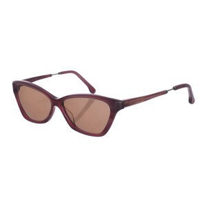 Zen  Z437-C11  sluneční brýle Fialová