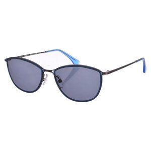 Zen  Z485-C03  sluneční brýle
