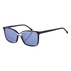 Zen  Z492-C03  sluneční brýle