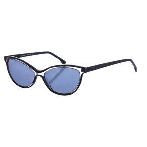 Zen  Z495-C03  sluneční brýle