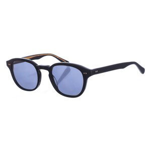 Zen  Z509-C02  sluneční brýle Černá