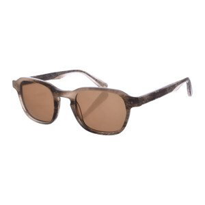 Zen  Z515-C06  sluneční brýle