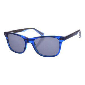 Zen  Z517-C06  sluneční brýle Modrá