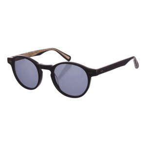 Zen  Z518-C01  sluneční brýle Černá