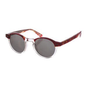 Zen  Z518-C05  sluneční brýle