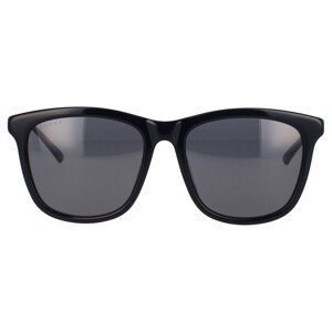 Gucci  Occhiali da Sole  GG1037SK 001  sluneční brýle Černá