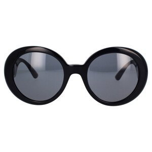 Versace  Occhiali da Sole  VE4414 GB1/87  sluneční brýle