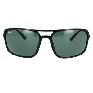 Ray-ban  Occhiali da Sole  RB4375 601/71  sluneční brýle Černá