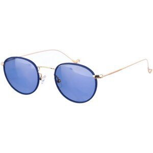 Kypers  GRAZY-001  sluneční brýle