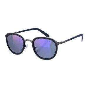 Kypers  JOSSIE-002  sluneční brýle Šedá