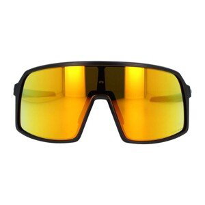 Oakley  Occhiali da Sole  Sutro S OO9462 946208  sluneční brýle Černá