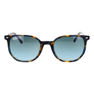 Ray-ban  Occhiali da Sole  Elliot RB2197 13563M  sluneční brýle Hnědá