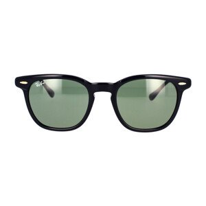 Ray-ban  Occhiali da Sole  Hawkeye RB2298 901/31  sluneční brýle Černá