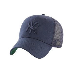 '47 Brand  MLB New York Yankees Branson Cap  Kšiltovky Modrá