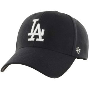 '47 Brand  MLB Los Angeles Dodgers Kids Cap  Kšiltovky Černá