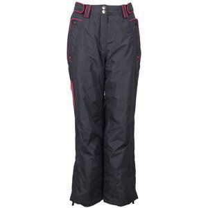 Peak Mountain  Pantalon de ski fille GACIO  Kalhoty Dětské Šedá