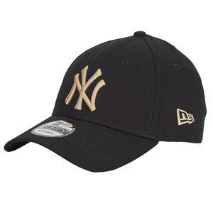 New-Era  LEAGUE ESSENTIAL 9FORTY NEW YORK YANKEES  Kšiltovky