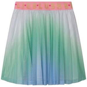 Billieblush  U13339-798  Krátké sukně Dětské