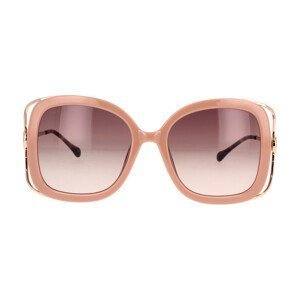 Gucci  Occhiali da Sole  GG1021S 003  sluneční brýle Růžová