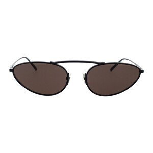 Yves Saint Laurent  Occhiali da Sole  SL 538 001  sluneční brýle Černá