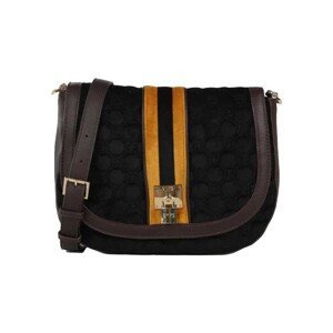 Valentino Handbags  -  Tašky Černá