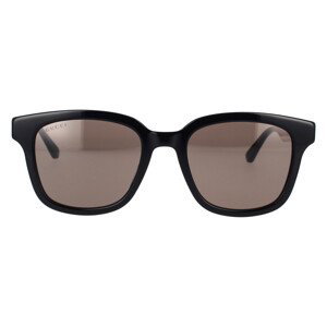 Gucci  Occhiali da Sole  GG0847SK 002  sluneční brýle Černá