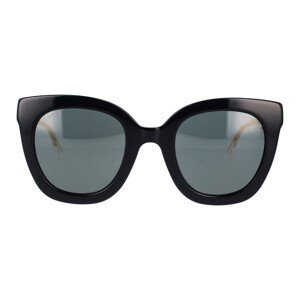 Gucci  Occhiali da Sole  GG0564SN 001  sluneční brýle Černá