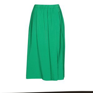 Freeman T.Porter  JOLENE PLAIN  Krátké sukně Zelená