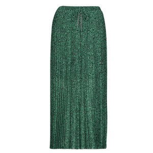 Ikks  BW27155  Krátké sukně Zelená