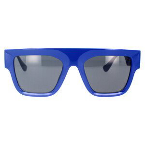 Versace  Occhiali da Sole  VE4430U 529487  sluneční brýle Modrá