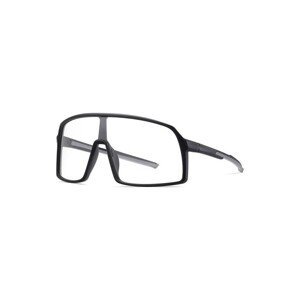 Veyrey  Unisex čiré brýle sportovní Dubiton  sluneční brýle