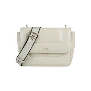 Valentino Handbags  -  Tašky Bílá