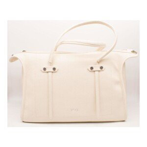Valentino Handbags  -  Tašky Bílá