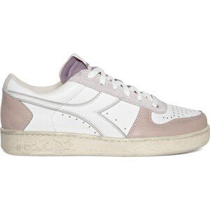 Diadora  Magic Basket Low Icona Women's  Módní tenisky