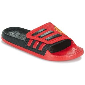 adidas  ADILETTE TND  pantofle Černá