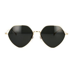 Gucci  Occhiali da Sole  GG1182S 001  sluneční brýle Zlatá