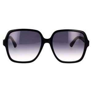 Gucci  Occhiali da Sole  GG1189S 002  sluneční brýle Černá