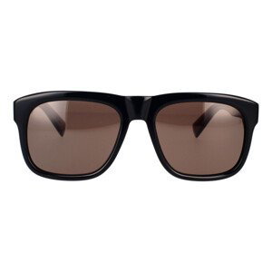 Yves Saint Laurent  Occhiali da Sole Saint Laurent  SL 558 003  sluneční brýle Černá