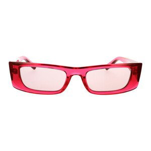 Yves Saint Laurent  Occhiali da Sole Saint Laurent  SL 553 003  sluneční brýle Růžová