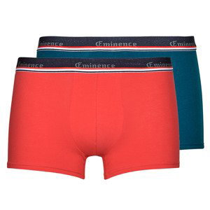 Eminence  BOXERS PACK X2  Boxerky
