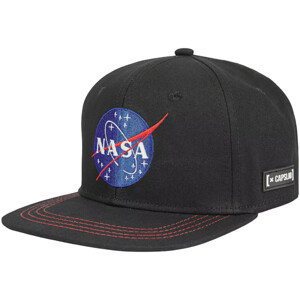 Capslab  Space Mission NASA Snapback Cap  Kšiltovky